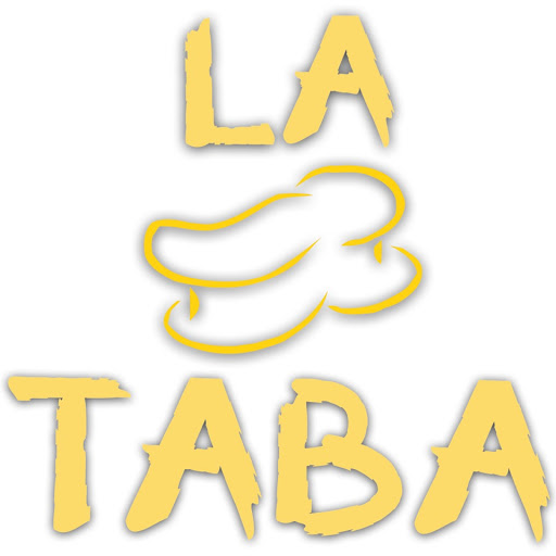 La Taba Ristorante Argentino logo