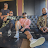 commonkingsmusic