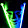 Lamar Francois Lamar Francois's profile photo