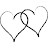 Amy Pearce avatar image
