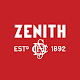 Zenith DCHS Apartments