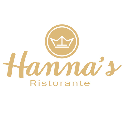 Ristorante Hanna's