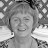 cathleen eades