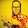 Leonid Malashenok Leonid Malashenok's profile photo