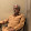 tahir wadood malik tahir wadood malik's profile photo