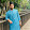 Shamim Al Mamun Shamim Al Mamun's profile photo