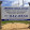 Robert Giddings Robert Giddings's profile photo