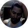juber calderon juber calderon