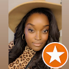 Shonte Gresham Shonte Gresham
