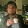 Hiwa K. Abdelzadeh Hiwa K. Abdelzadeh's profile photo
