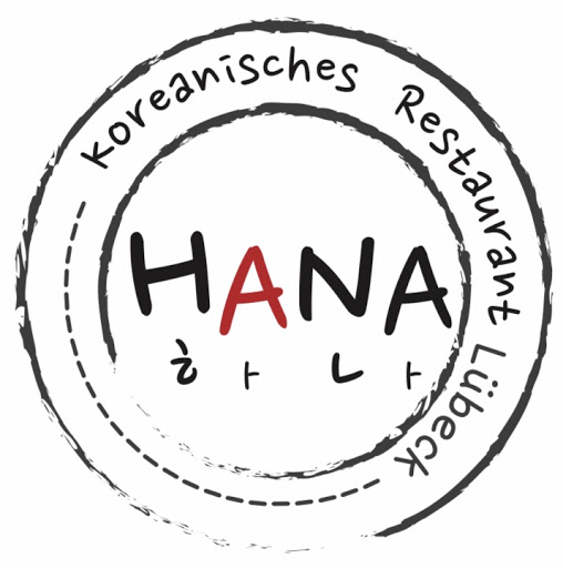 HANA Lübeck logo