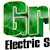 Thumbnail for Gforce Green Electric Solutions