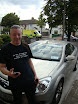 DSC01220.JPG
