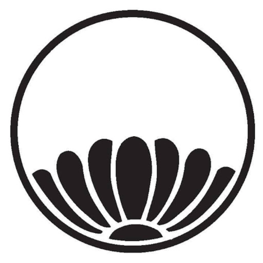 Kiku Wellness Japanese Zen Spa logo