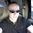 Joe Voelker avatar image