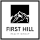 First Hill Realty Group