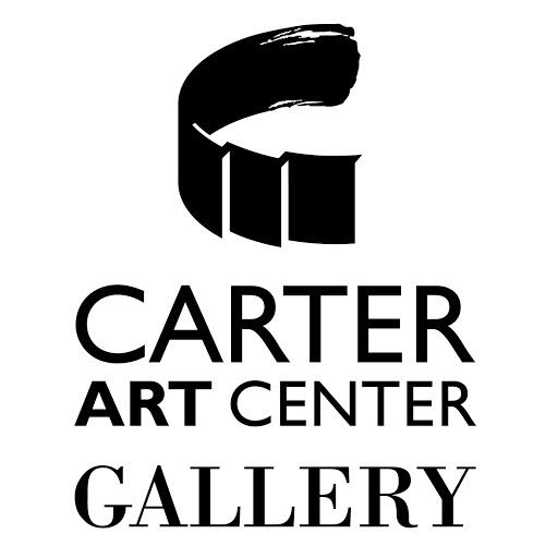 MCC-Penn Valley | Carter Art Center logo