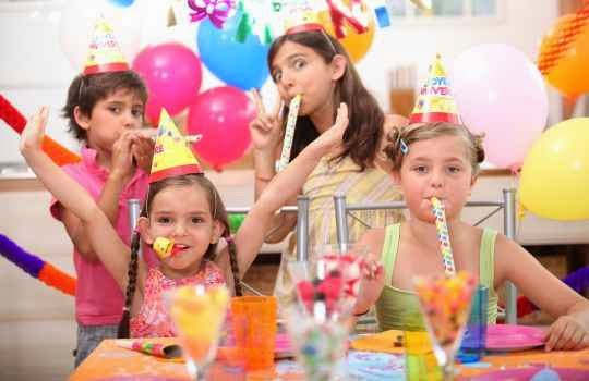 juegos infantiles para fiesta de cumpleaños juegos infantiles para fiesta de cumpleaños