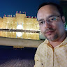 Bidhan Debnath Bidhan Debnath