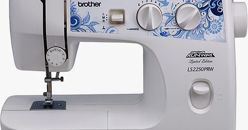 The Believe Beginner Sewing Machine by American Home Makes Sewing for  Beginners Easy on Portable Small Sewing Machine with 12 Built-In Stitches