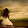 Kelly Ann Kelly Ann's profile photo
