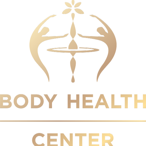 Body Health Center Beauty
