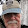 Halvard Johnson Halvard Johnson's profile photo