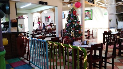 Photos of Yam-Bo
