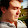 Holger Muth-Hellebrandt Holger Muth-Hellebrandt's profile photo