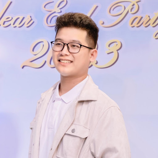 Phạm Trọng Tận