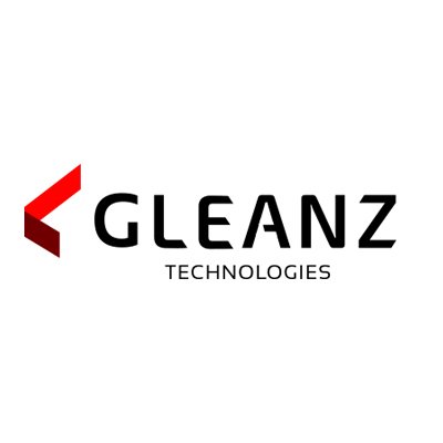 Gleanz Technologies, 1st Floor, Safa Tower, Malappuram Road Manjeri, Manjeri, Malappuram - 676121, Perinthalmanna - Manjeri Rd, Manjeri, Kerala 676517, India, Website_Designer, state KL