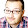 Mike Pezzi Mike Pezzi's profile photo