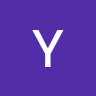 Yago D