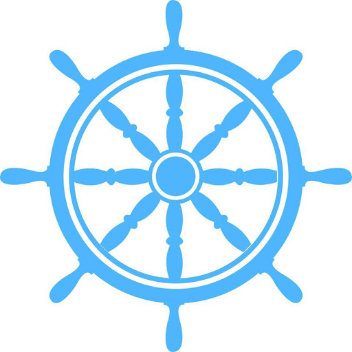 Bandırma Liman Apart logo