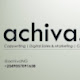 Achiva Inc.