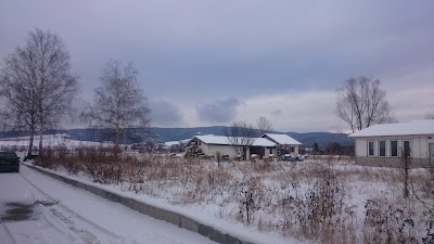 Photos of Белчинска гледка