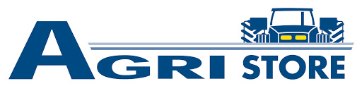 Agristore Partanna logo