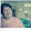 Karin Horak Karin Horak's profile photo