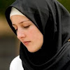 Zizi Afnan
