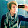 Mazena Mazena's profile photo
