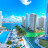 Lola Valerio avatar image
