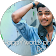 JD Parmar JD Parmar