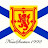 NovaScotian1992