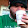 Todd Jensen Todd Jensen's profile photo