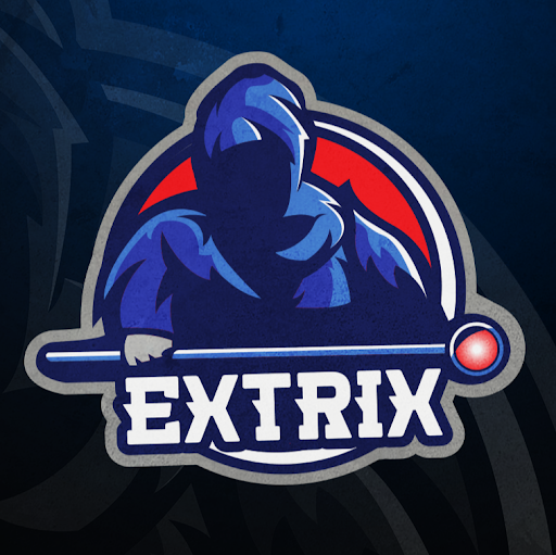 Image pertaining to NL NL EXTRIX