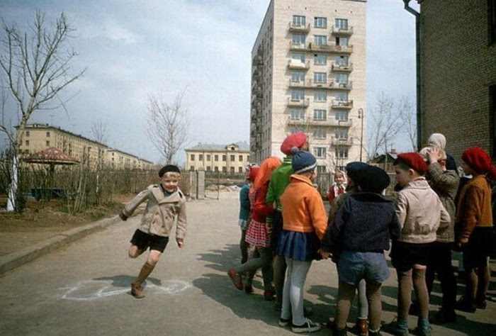 фотографии, ссср, детство, история, музей детства фотографии, ссср, детство, история, музей детства
