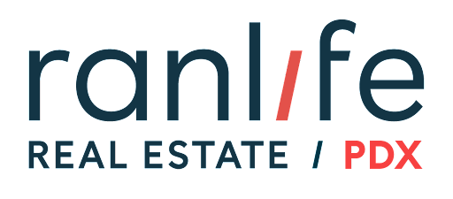 RANLife Real Estate PDX