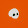 Cody Sanfilippo Cody Sanfilippo's profile photo