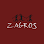 Zagros