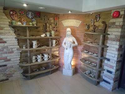 Photos of Angla Windmill Hill